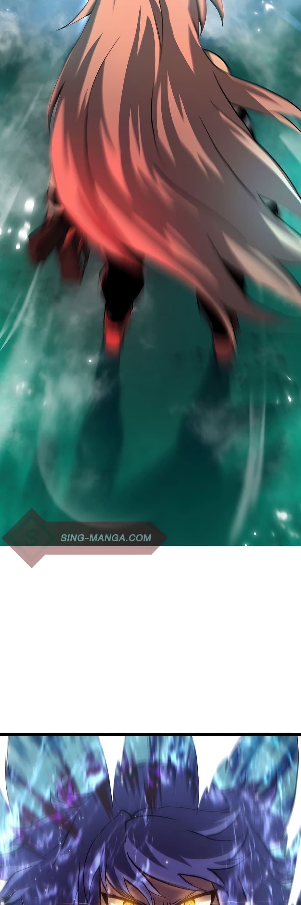 God Game ตอนที่ 28 (11)